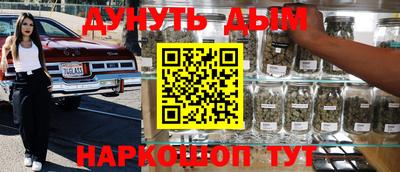 гидропоника Пенза