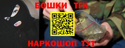 гидропоника Пенза