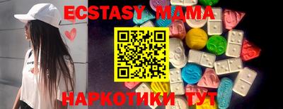 гидропоника Пенза